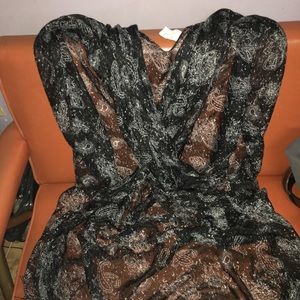 Shawl/ Scarf